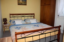 IMG_0002.jpg