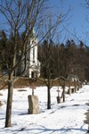 IMG_0052.jpg