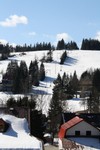 IMG_0053.jpg