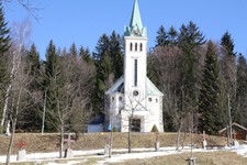 IMG_0054.jpg